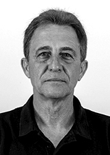 Foto de IVAN BIANCHI