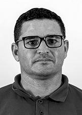 Foto de EGON CHAVES CARDOSO