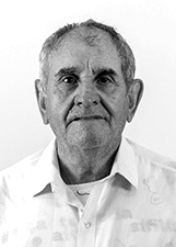 Foto de ANTONIO MORENO
