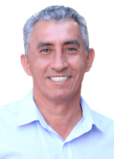 Foto de LORIVALDO DOMINGO LEME