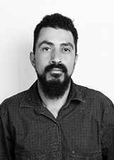 Foto de MARCIO FERNANDES