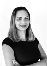 Foto de ANGELICA APARECIDA BARBOSA