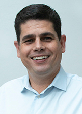 Foto de Ruy Diomedes Favaro