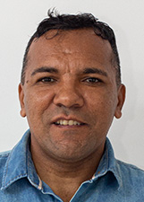 Foto de SEVERINO DOS RAMOS LAURENTINO DOS SANTOS ROSA