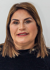 Foto de SILVIA MARIA DA SILVA