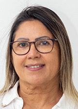Foto de MARIA DE FÁTIMA DA SILVA
