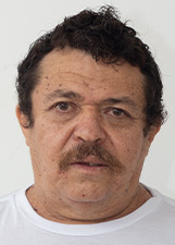 Foto de SEBASTIÃO HENRIQUE DE SANTANA
