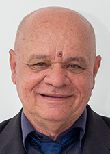Foto de Dinaldo Ramos