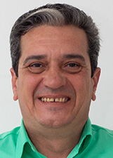 Foto de CESAR CASAS PEQUENO