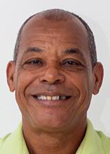 Foto de José Edésio dos Santos