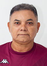Foto de José Edilson da Silva