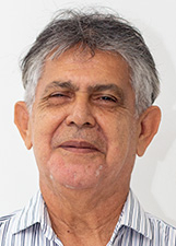 Foto de MÁRIO GETÚLIO DE SIQUEIRA