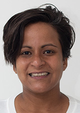 Foto de LIDIANE VIEIRA SILVA