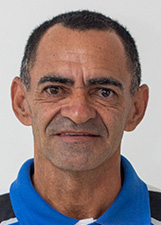 Foto de JOZENILDO CONCEIÇÃO CARVALHO