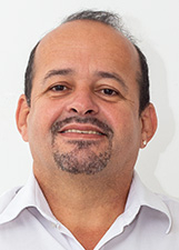 Foto de EVALDO VIEIRA DOS SANTOS ANDRADE