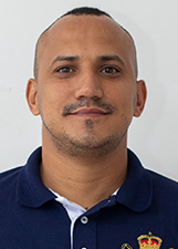 Foto de FELIPE ALEXANDRINO DE ARAÚJO