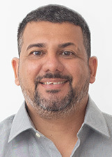 Foto de ANDERSON DE ARAUJO DIAS