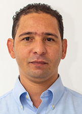 Foto de JUNIOR SANTANA FONSECA
