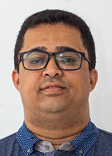 Foto de DIEGO RODRIGUES DIAS DOS SANTOS