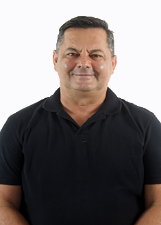 Foto de HONORATO TARDELLI FILHO