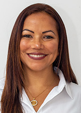 Foto de ALINE GONZAGA REIS