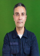Foto de ANDERSON FIGUEIRA LOPES