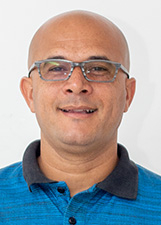 Foto de EDUARDO MARTINS DOS SANTOS