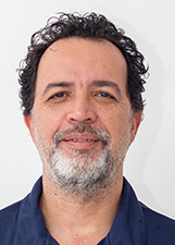 Foto de LUIZ FERNANDO DE EIROZ BRITES