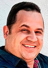 Foto de ALEXANDRE DA SILVA ANDRADE