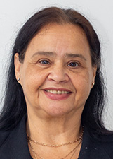 Foto de MARLI LÚCIA ALVES DE MACEDO VERAS