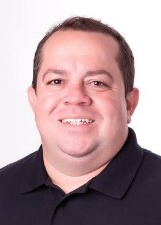 Foto de FERNANDO AUGUSTO DE CARVALHO
