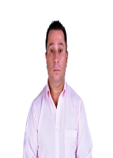 Foto de Jose Fidelis da Costa