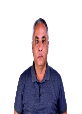 Foto de CLODOALDO DIAS LIMA