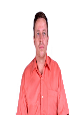 Foto de WESLEI APARECIDO DO PRADO