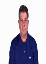 Foto de RILDO DE OLIVEIRA MOREIRA