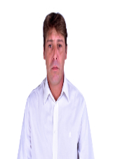 Foto de LUIZ FERNANDO CUSTODIO ZANZOTTI