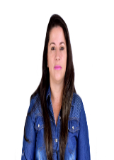 Foto de MARCIA DA CRUZ COSTA NASCIMENTO PATERNIANI
