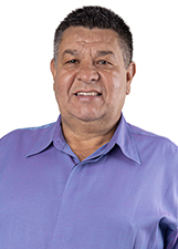 Foto de JOÃO PEDRO FERREIRA DOS SANTOS
