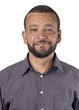 Foto de DIÓGENES FERREIRA DOS SANTOS NETO