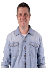 Foto de GUSTAVO LASSALA SILVA