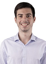 Foto de LUIZ HENRIQUE VIEIRA DA SILVA