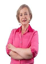 Foto de JANE LANDI