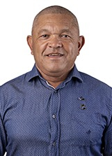 Foto de RUBENS FERREIRA DE SOUZA