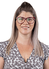 Foto de EDMARA MARIA FERRAZ