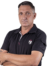Foto de ALEXANDRE GRAPEIA