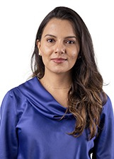 Foto de NAYLA DE SOUZA