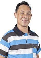 Foto de DANILO CESAR SCHIEZARO