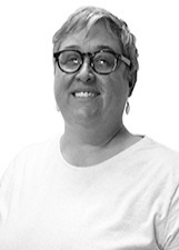 Foto de DESIREE LOSCHI