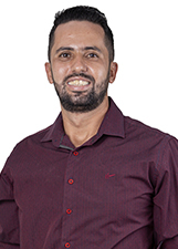 Foto de FERNANDO GOMES DE OLIVEIRA