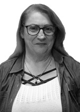Foto de SONIA MARIA FERRETTO